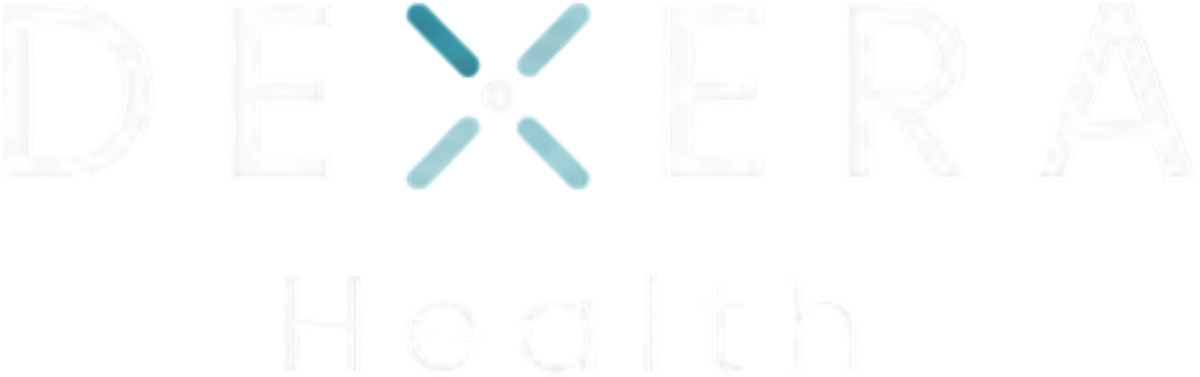 Dexera Health